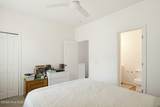5605 Moss Vine Place - Photo 22