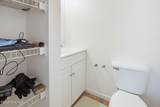 5605 Moss Vine Place - Photo 23