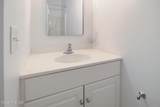5605 Moss Vine Place - Photo 24