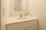 5605 Moss Vine Place - Photo 25