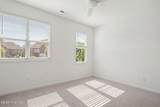 5605 Moss Vine Place - Photo 26