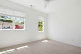 5605 Moss Vine Place - Photo 27