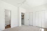 5605 Moss Vine Place - Photo 28