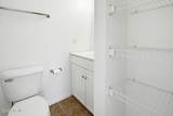 5605 Moss Vine Place - Photo 29