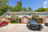 5605 Moss Vine Place - Photo 3