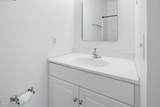 5605 Moss Vine Place - Photo 30