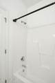 5605 Moss Vine Place - Photo 31