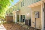 5605 Moss Vine Place - Photo 32