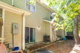 5605 Moss Vine Place - Photo 33