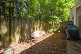 5605 Moss Vine Place - Photo 34