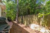 5605 Moss Vine Place - Photo 35