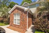 5605 Moss Vine Place - Photo 5