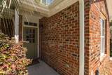 5605 Moss Vine Place - Photo 6