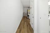5605 Moss Vine Place - Photo 7