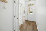 5605 Moss Vine Place - Photo 8
