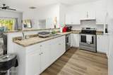 5605 Moss Vine Place - Photo 9