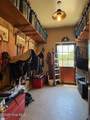 245 Blue Valley Road - Photo 11