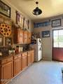 245 Blue Valley Road - Photo 12