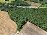 4.47 Ac Purdie Matthews Road - Photo 10
