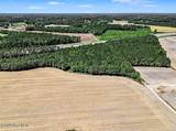 4.47 Ac Purdie Matthews Road - Photo 11