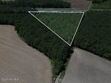 4.47 Ac Purdie Matthews Road - Photo 12
