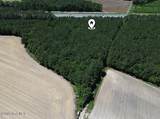 4.47 Ac Purdie Matthews Road - Photo 13