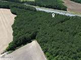 4.47 Ac Purdie Matthews Road - Photo 15