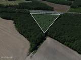 4.47 Ac Purdie Matthews Road - Photo 16
