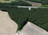 4.47 Ac Purdie Matthews Road - Photo 17