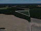 4.47 Ac Purdie Matthews Road - Photo 18