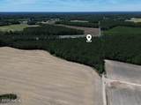 4.47 Ac Purdie Matthews Road - Photo 19