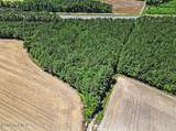 4.47 Ac Purdie Matthews Road - Photo 2