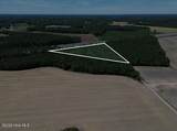 4.47 Ac Purdie Matthews Road - Photo 20