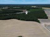 4.47 Ac Purdie Matthews Road - Photo 21
