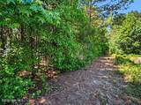 4.47 Ac Purdie Matthews Road - Photo 22