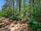 4.47 Ac Purdie Matthews Road - Photo 23