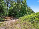 4.47 Ac Purdie Matthews Road - Photo 24