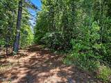 4.47 Ac Purdie Matthews Road - Photo 25