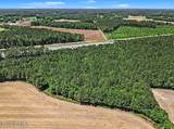 4.47 Ac Purdie Matthews Road - Photo 3