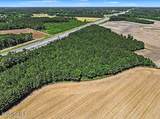 4.47 Ac Purdie Matthews Road - Photo 4