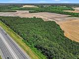 4.47 Ac Purdie Matthews Road - Photo 6