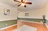 4454 Whisperwood Drive - Photo 10