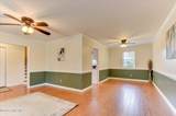 4454 Whisperwood Drive - Photo 11