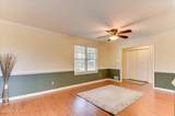 4454 Whisperwood Drive - Photo 12