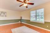 4454 Whisperwood Drive - Photo 13