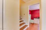4454 Whisperwood Drive - Photo 14
