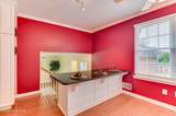 4454 Whisperwood Drive - Photo 15