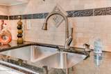 4454 Whisperwood Drive - Photo 17