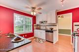 4454 Whisperwood Drive - Photo 18