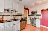 4454 Whisperwood Drive - Photo 19